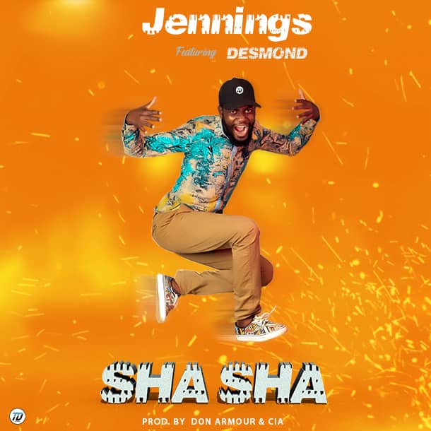 Shasha