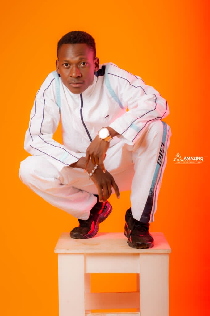 Joebwa
