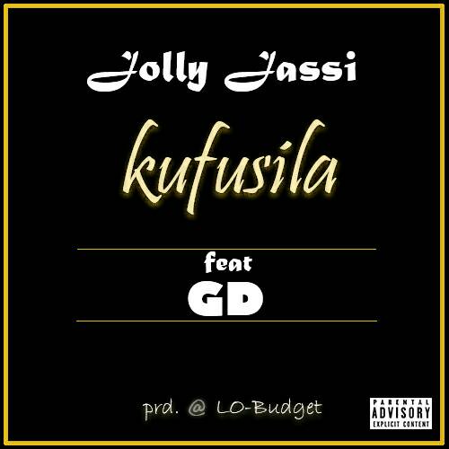 Kufusila
