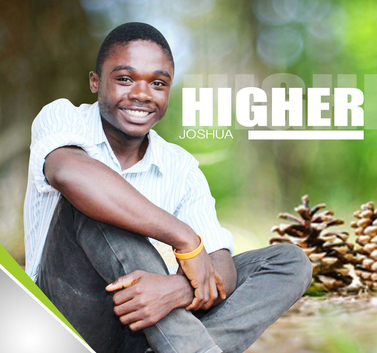 Singles