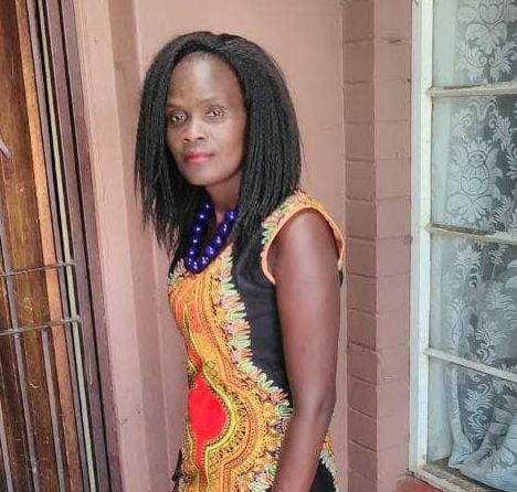 Bwenzi Lokonda