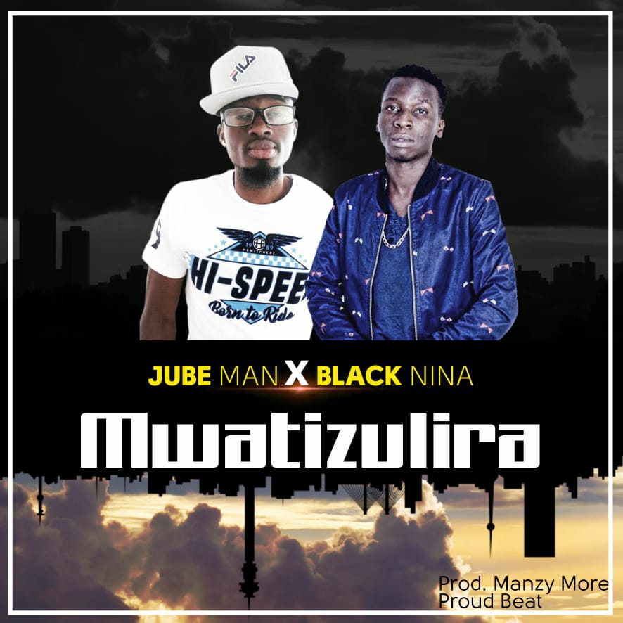 Mwatizulira