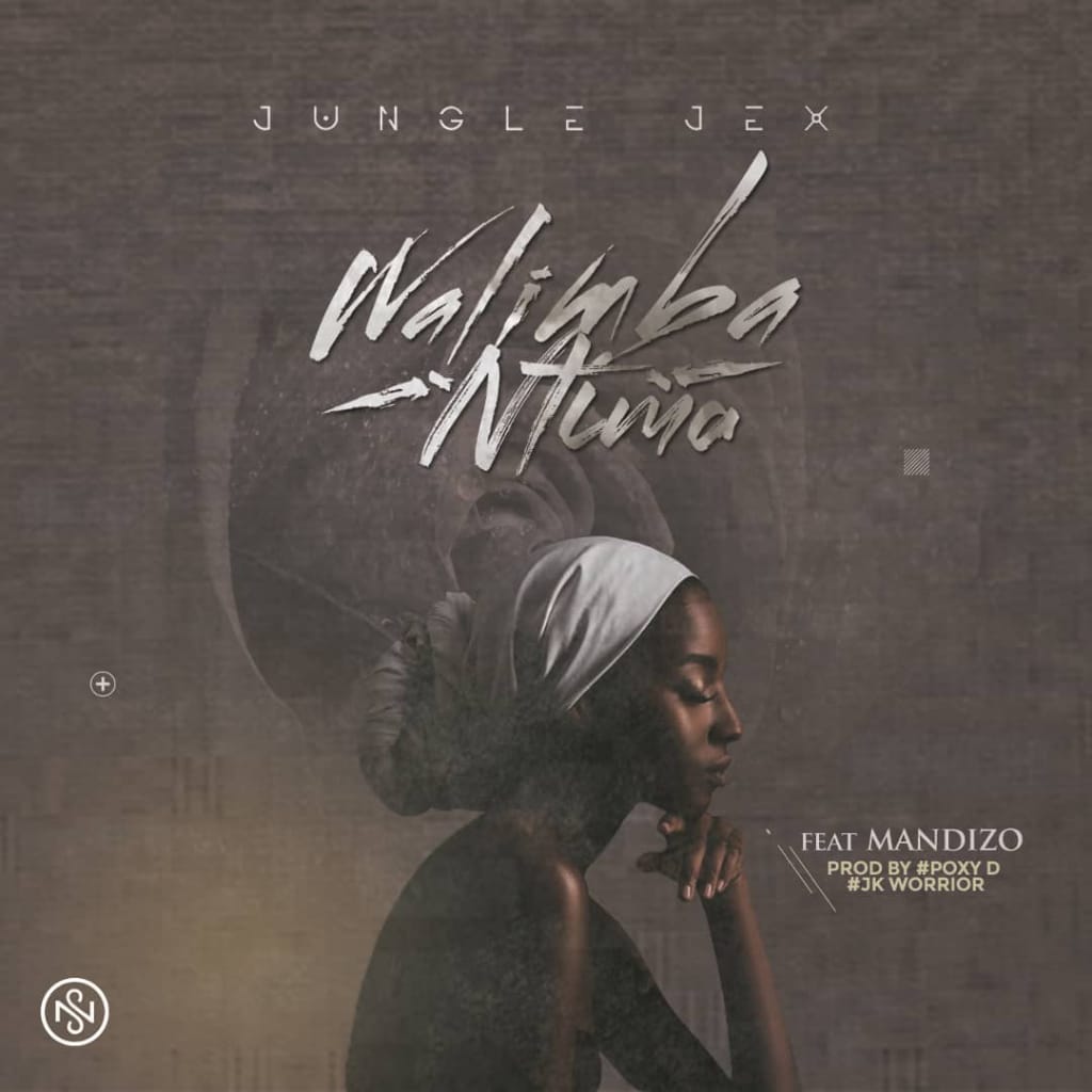 Walimba Mtima