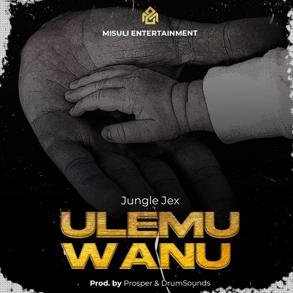 Ulemu Wanu