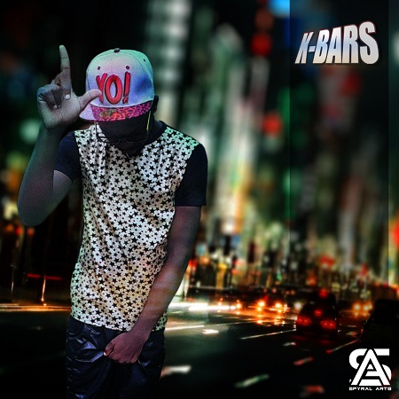 K-Bars