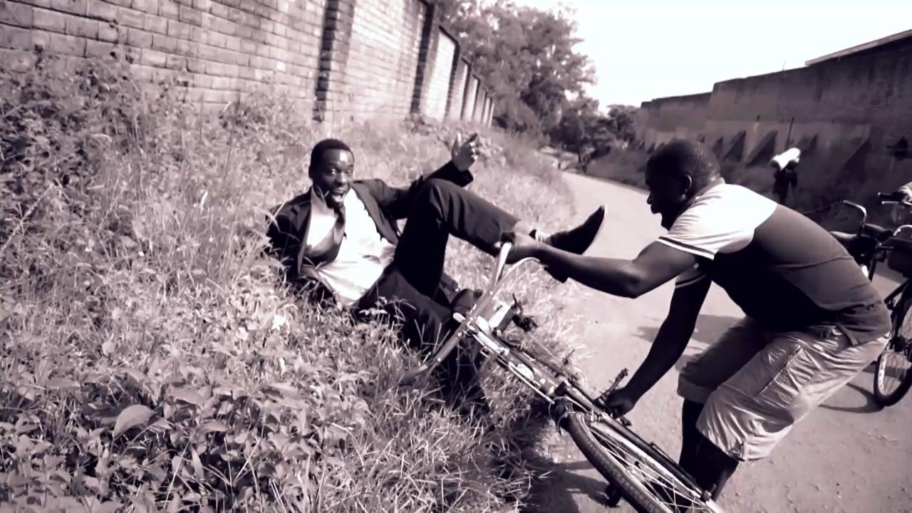 Swag Ya Kabaza