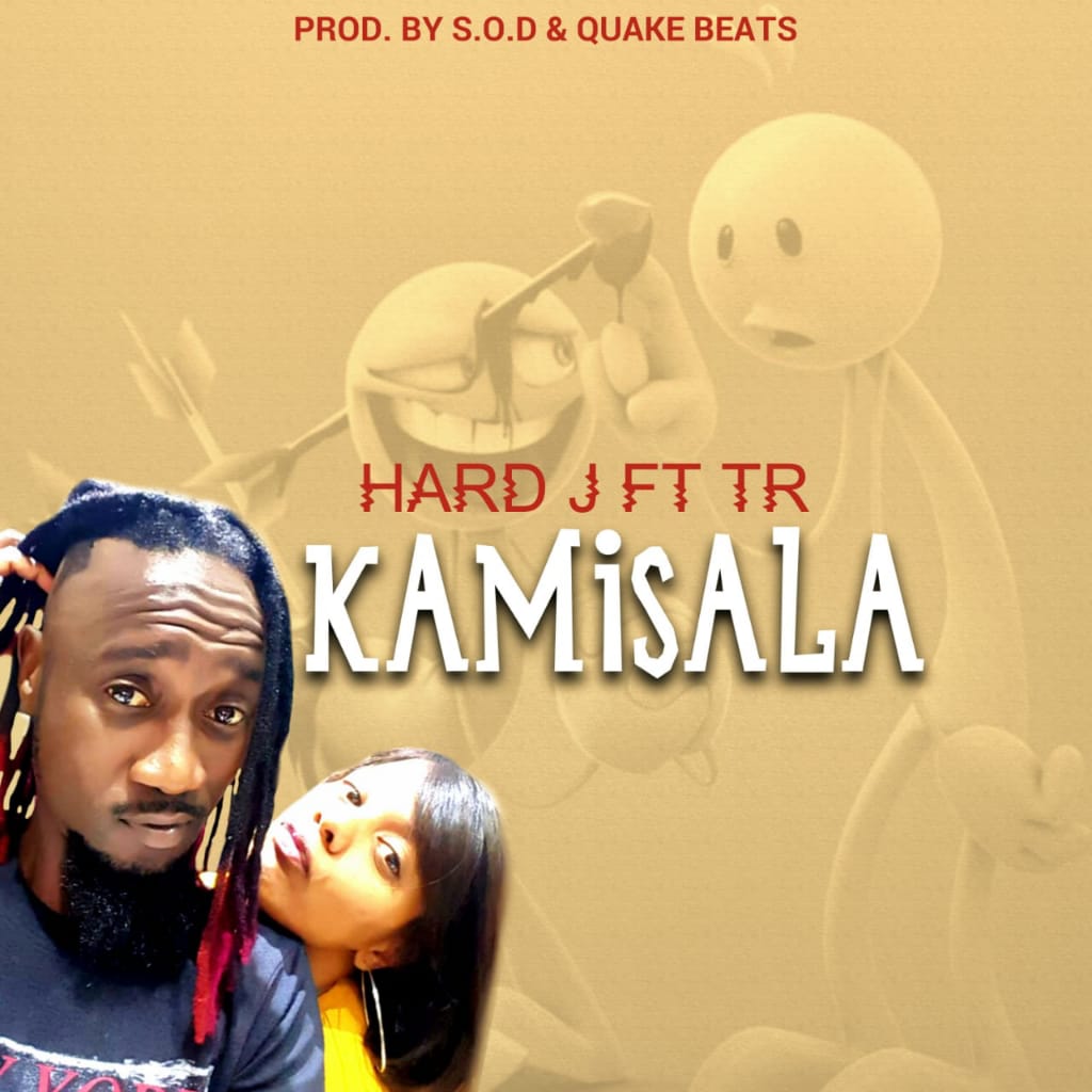 Kamisala