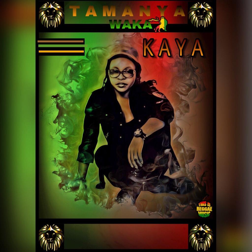 Kaya