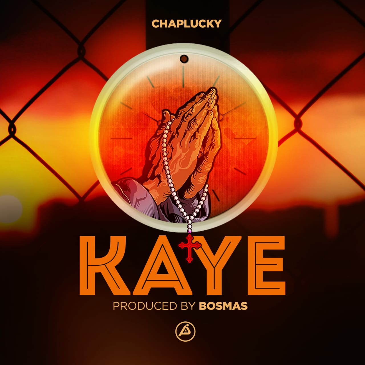 Kaye