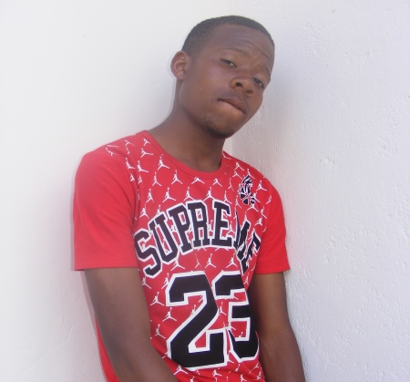 Uziyang'ana ku Mmawa