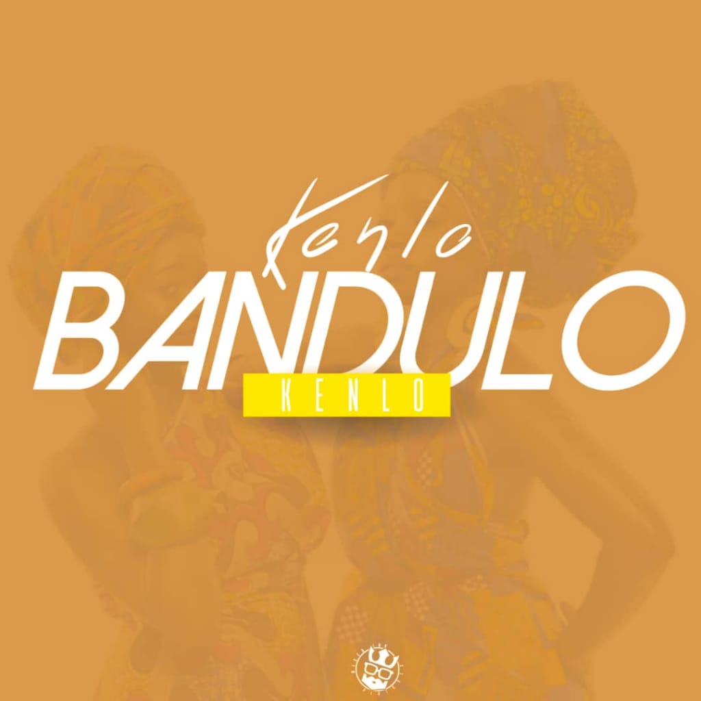 Bandulo (Bundle)