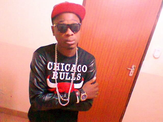 Singles