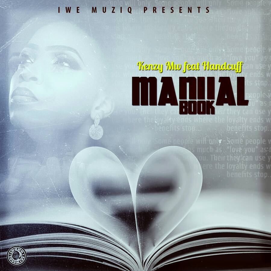 Manual Book