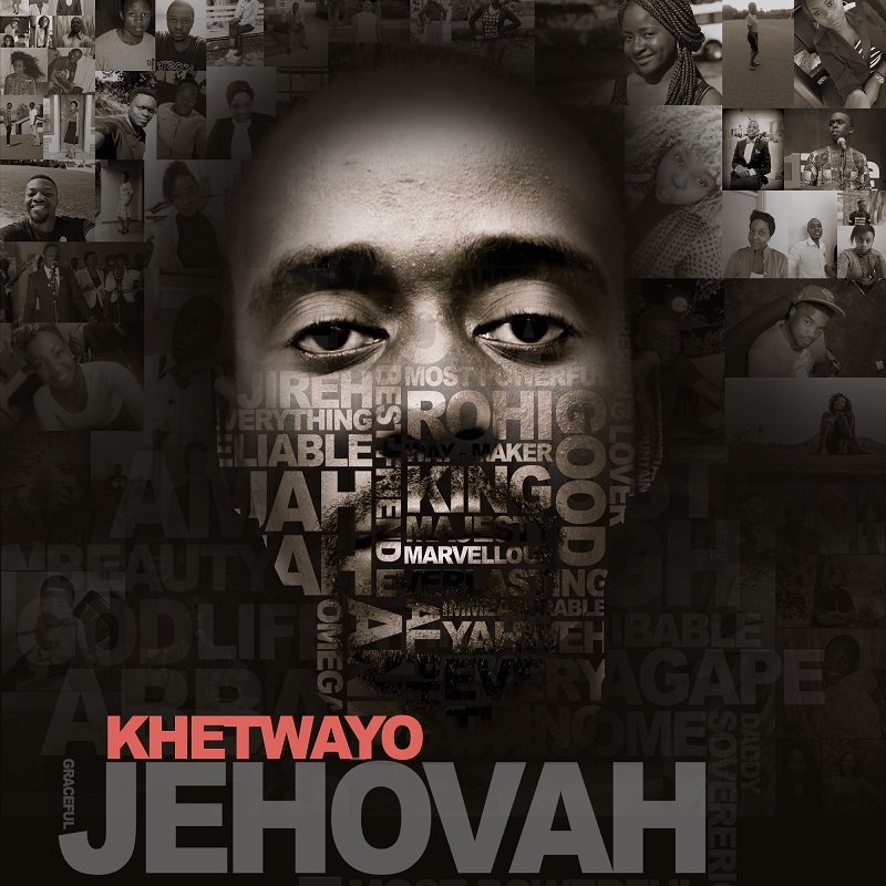 Jehovah