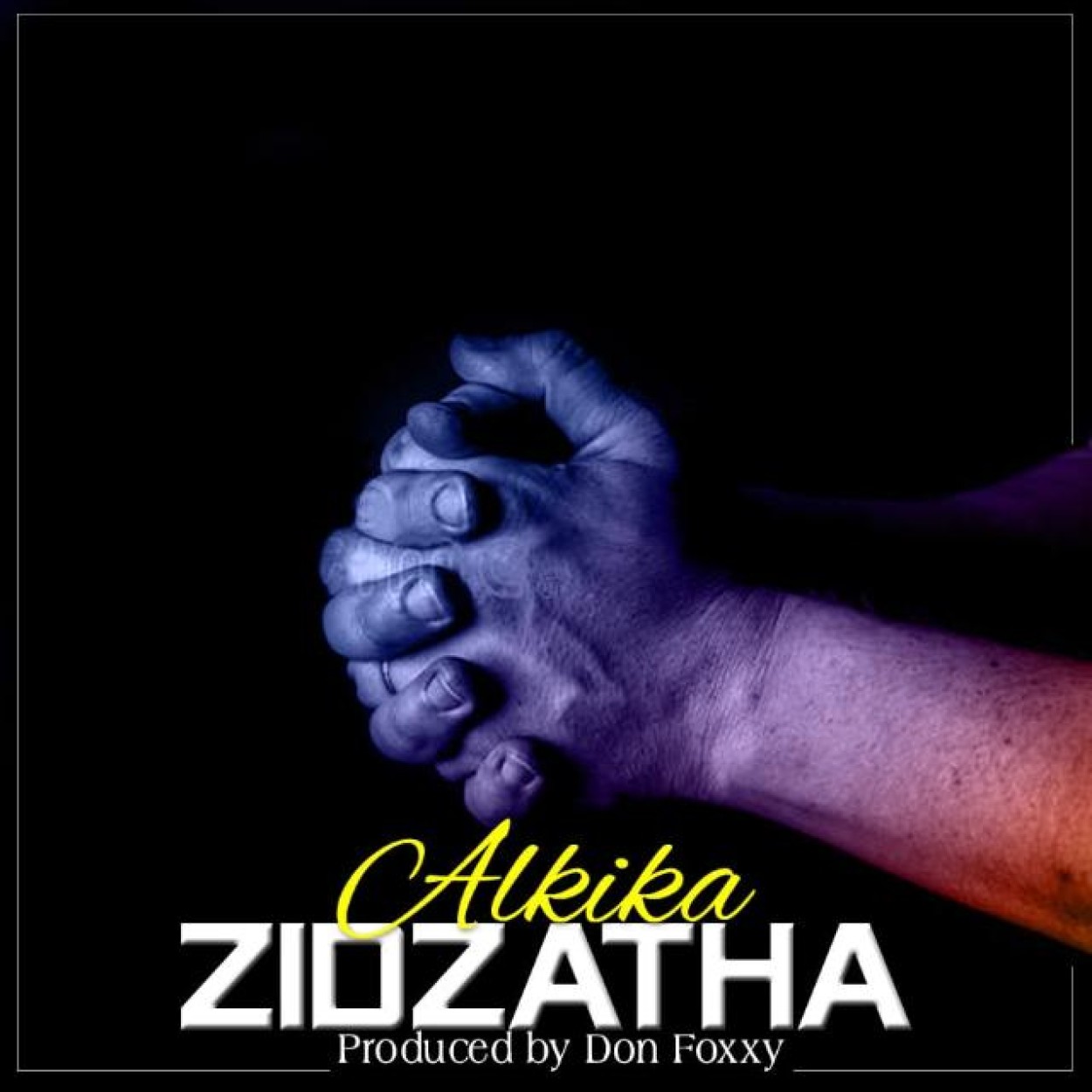 Zidzatha