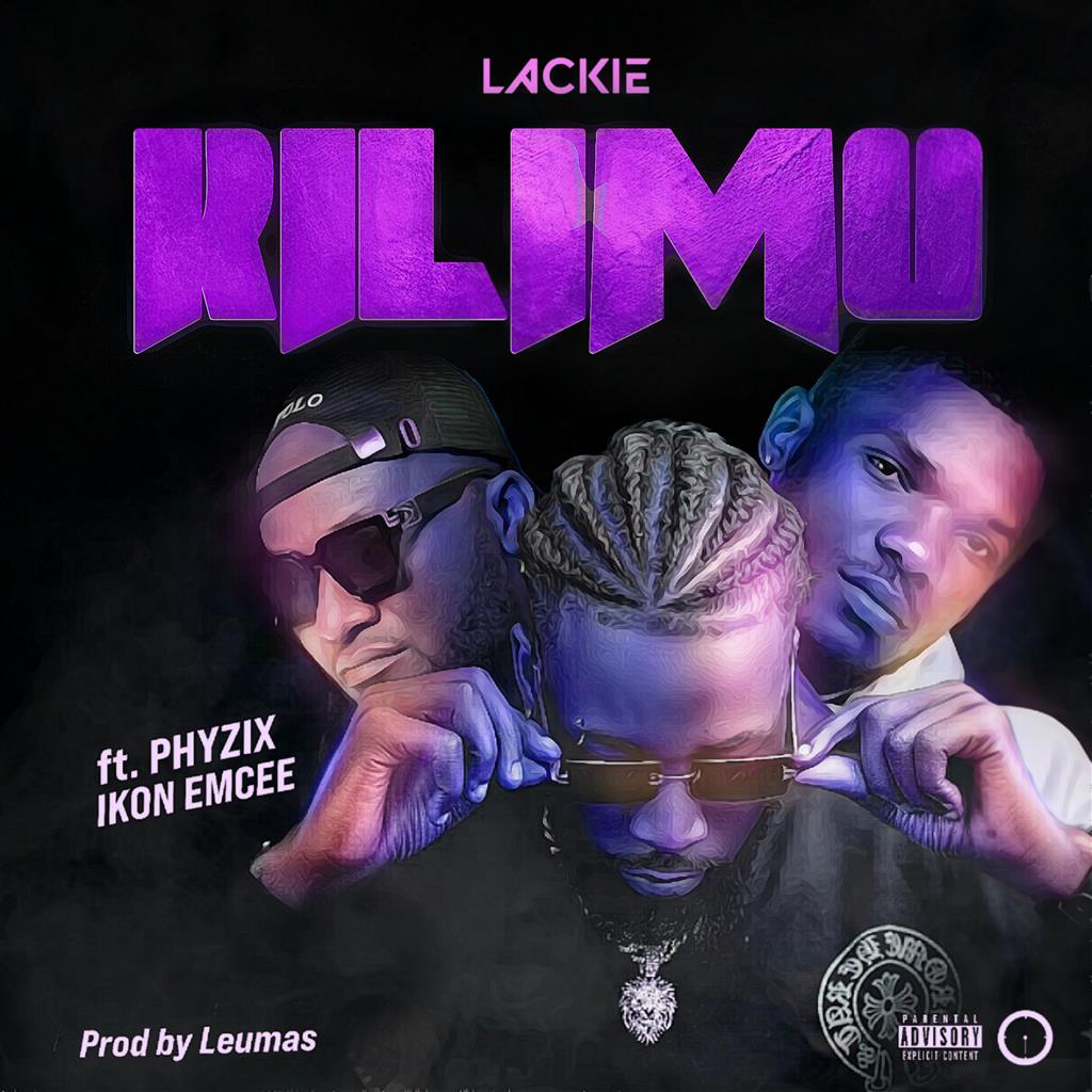 Kilimu