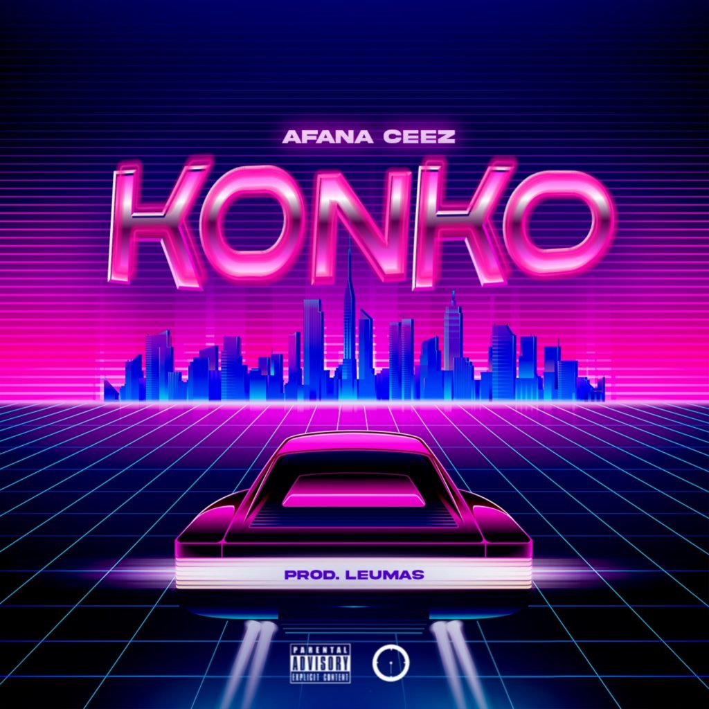 Konko