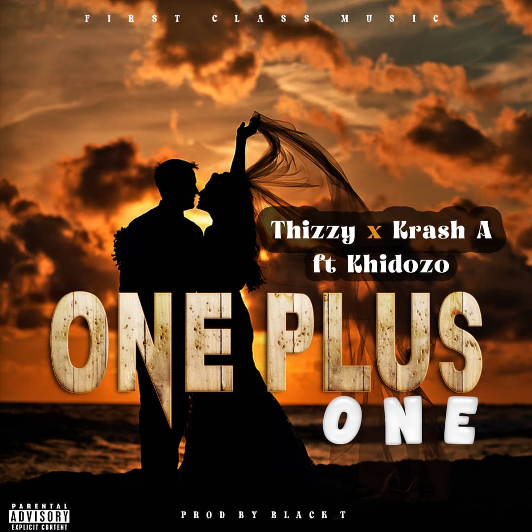 One Plus One 