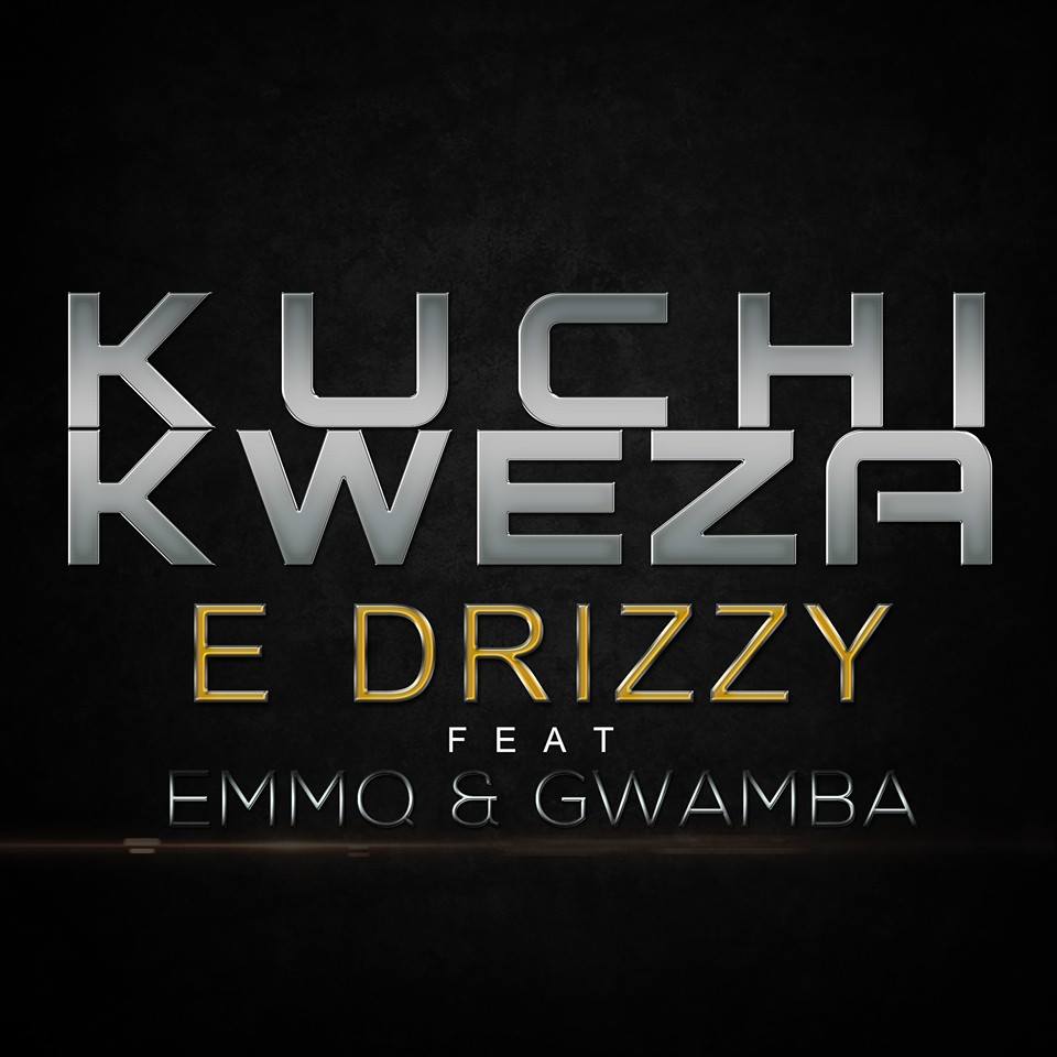 Kuchikweza