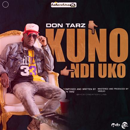 Kuno Ndi Uko