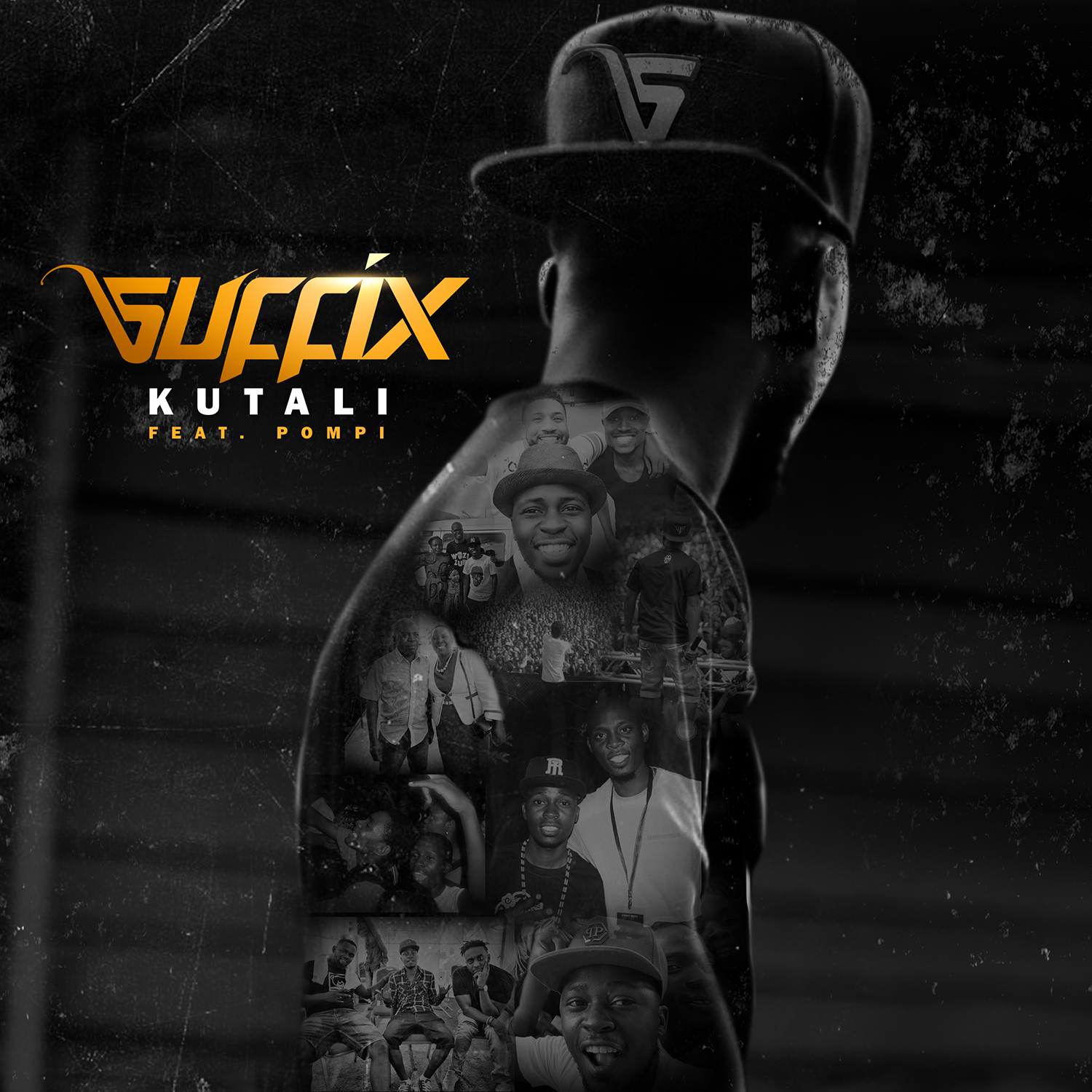 Kutali