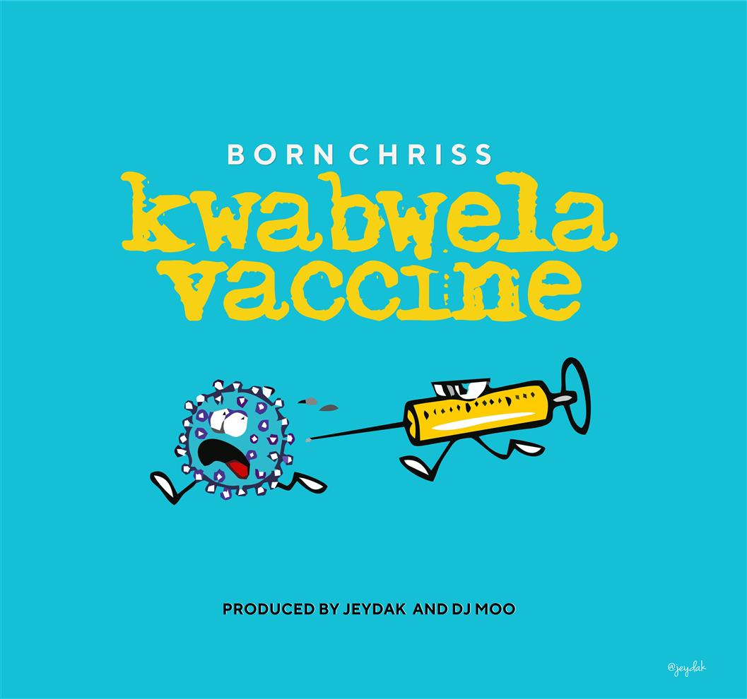 Kwabwela Vaccine