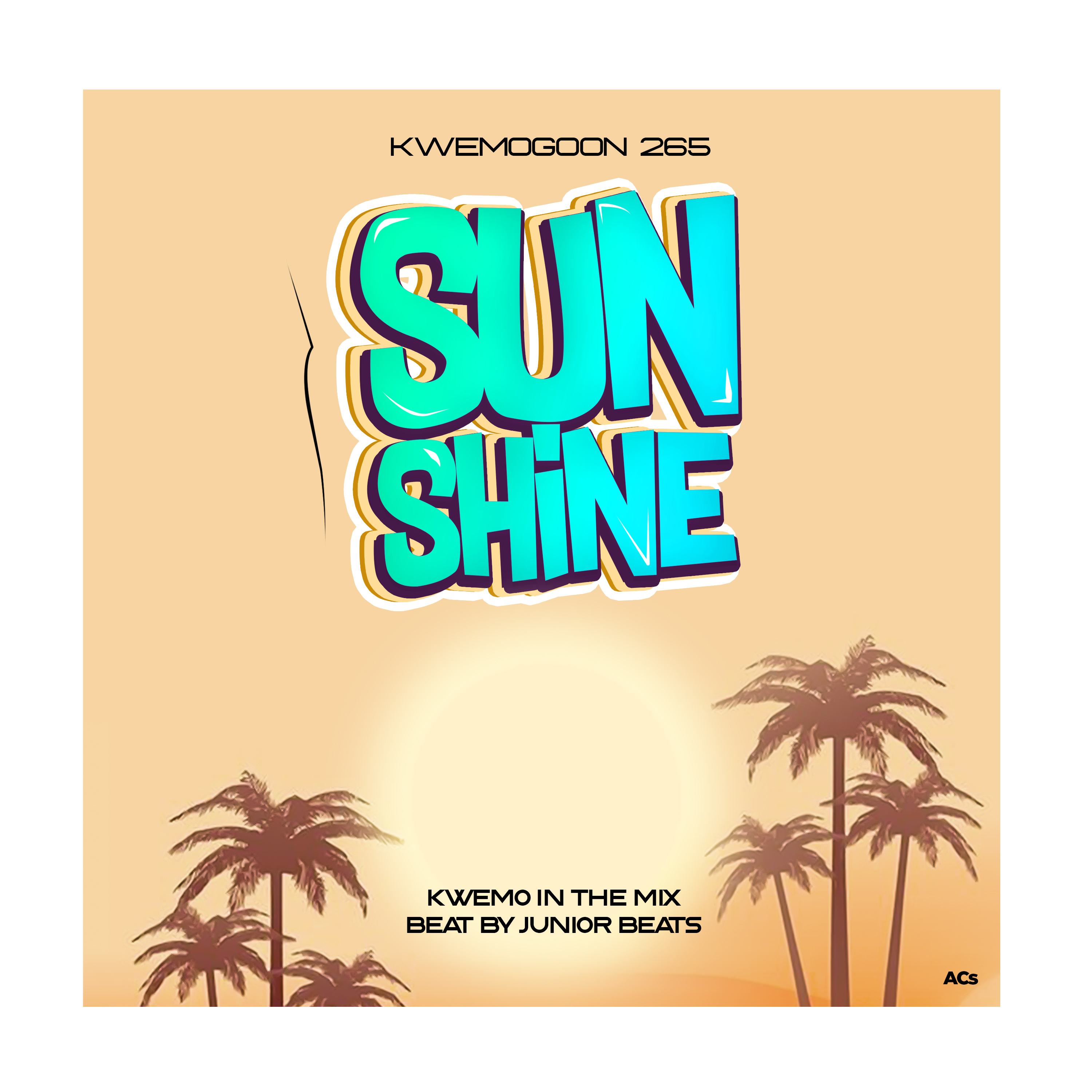 Sunshine