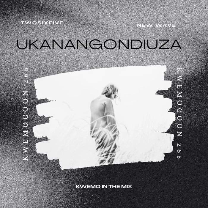 Ukanangondiuza