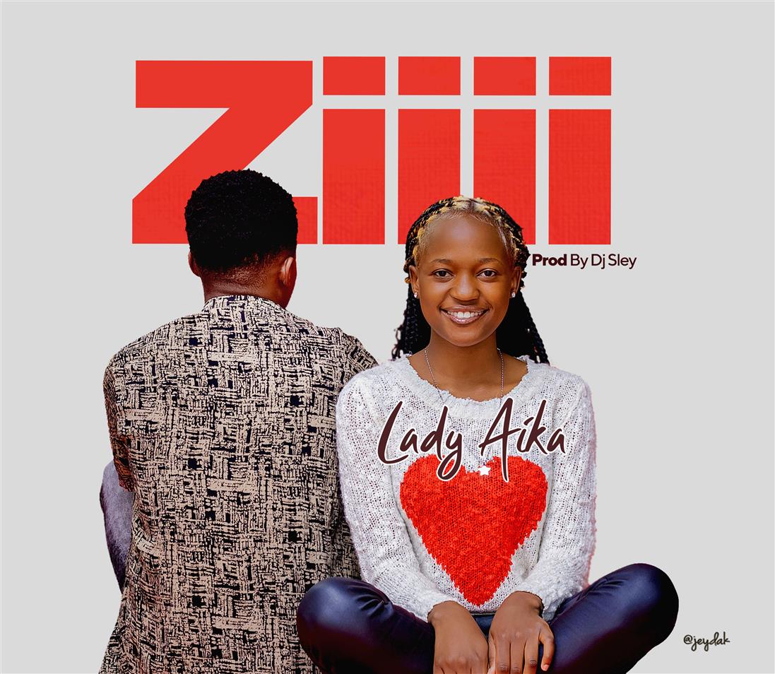Ziii