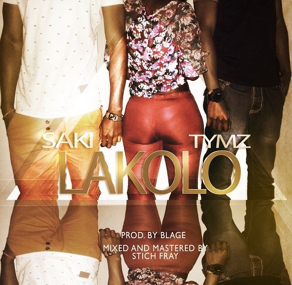 Lakolo