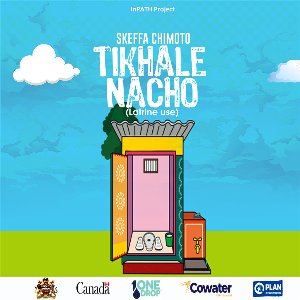 Tikhale Nacho