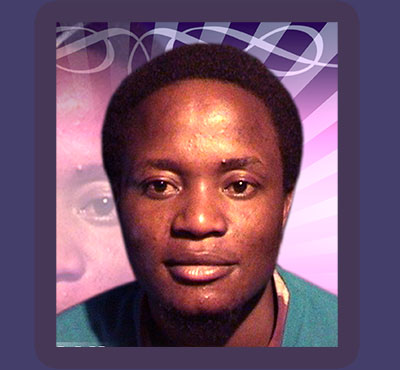 Khumbo Lamtima