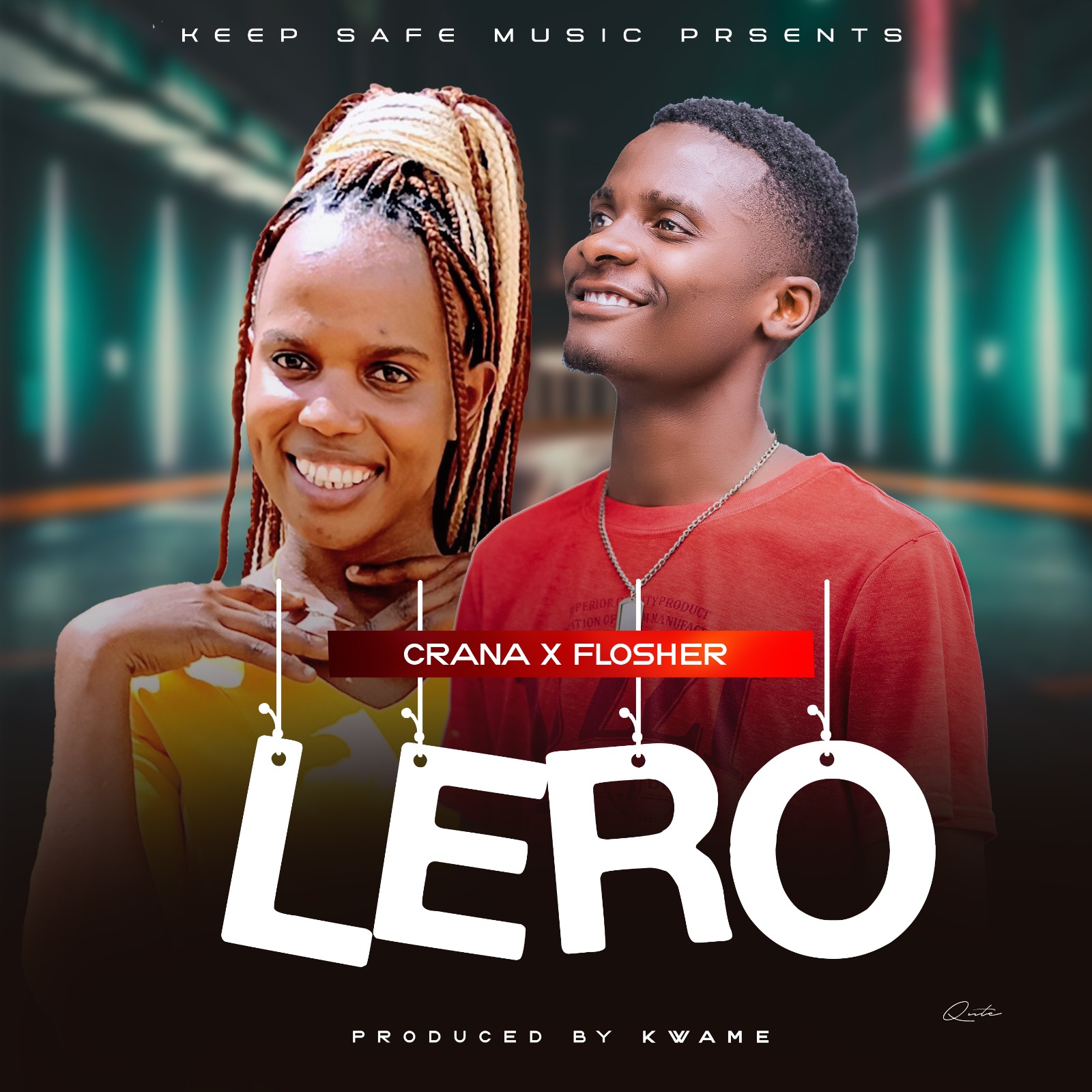 Lero