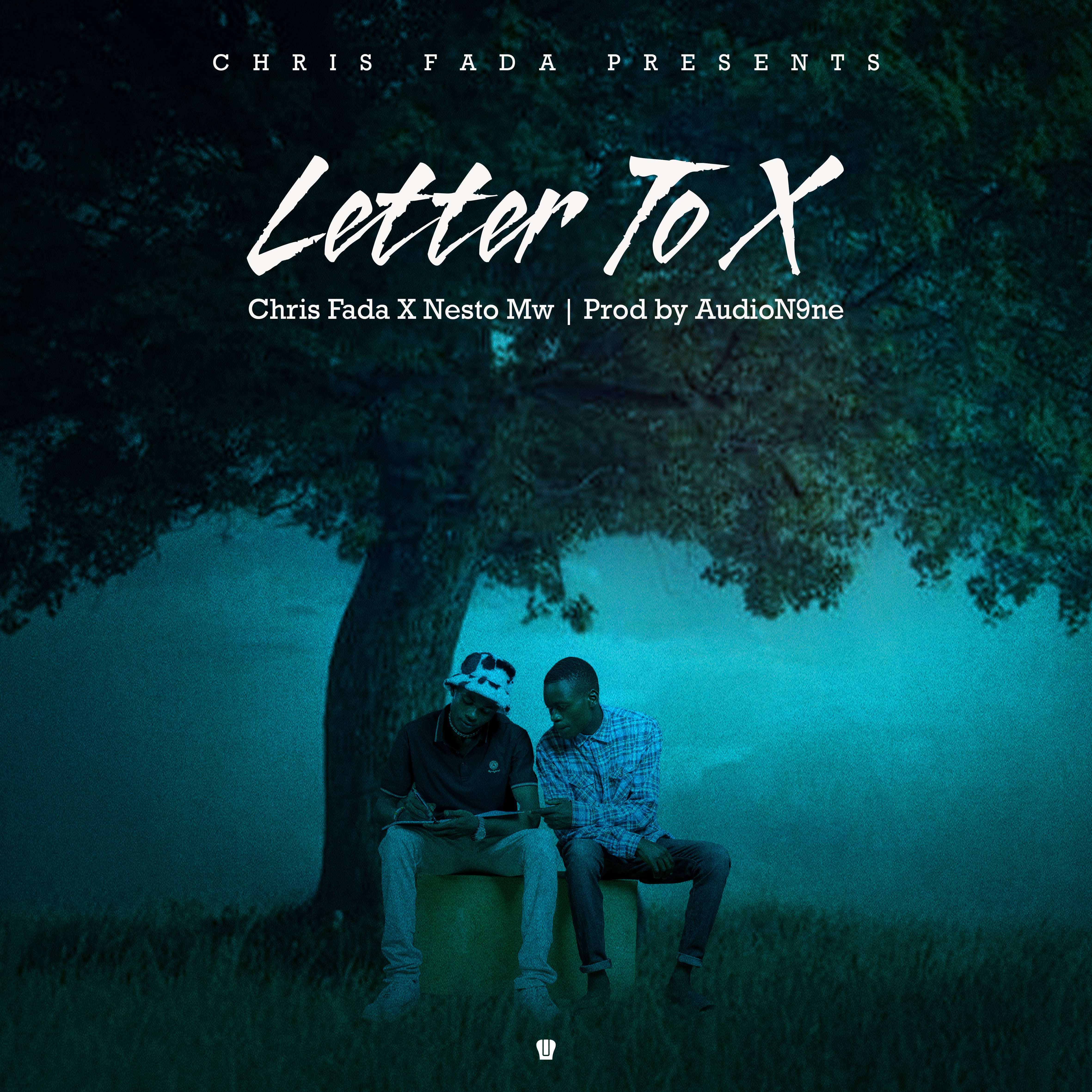 Letter To Ex