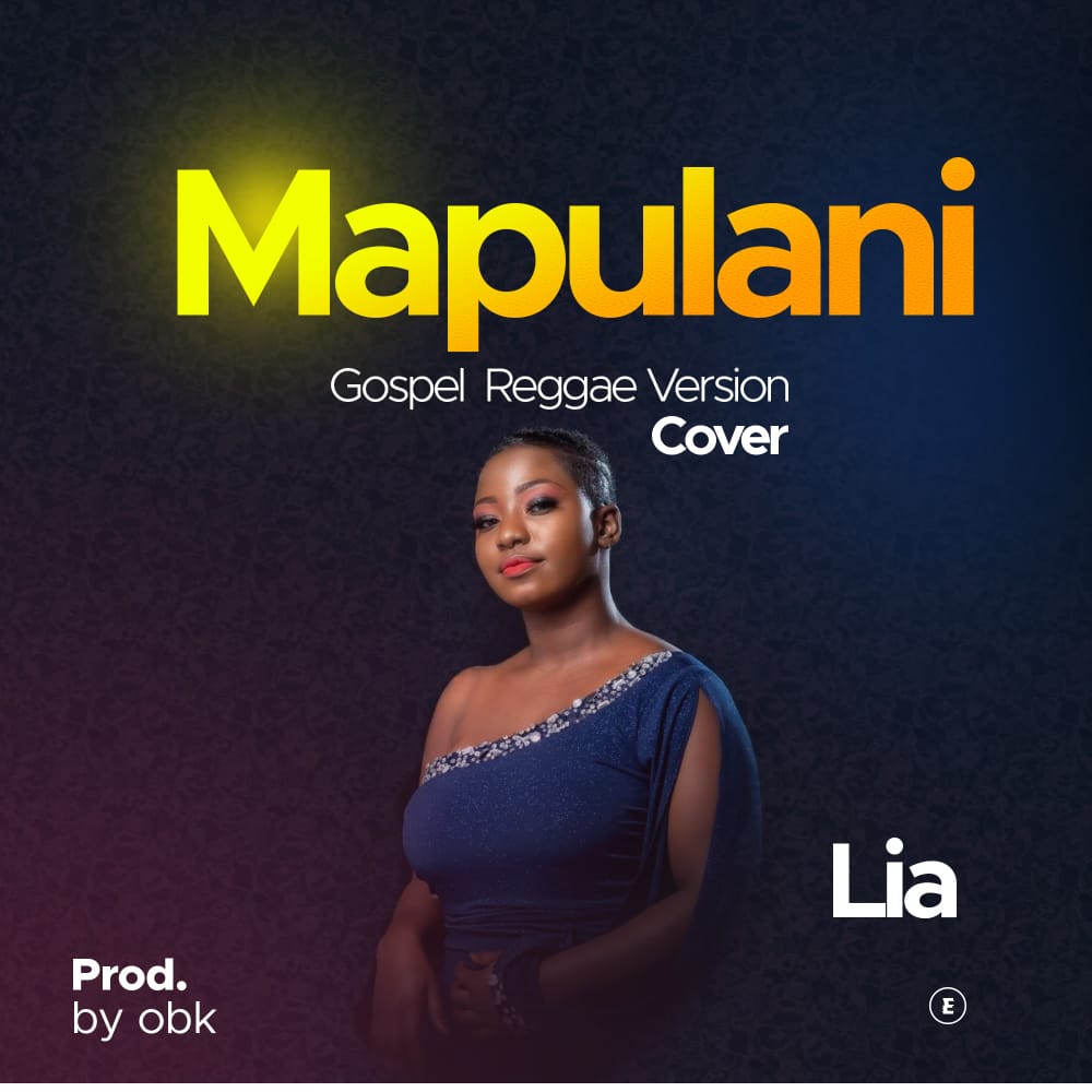 Mapulani