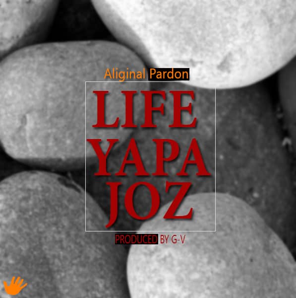 L.I.F.E (Lies In Forgotten Errors) The Mixtape