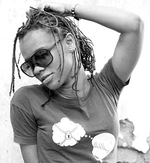 Lil Vee Music