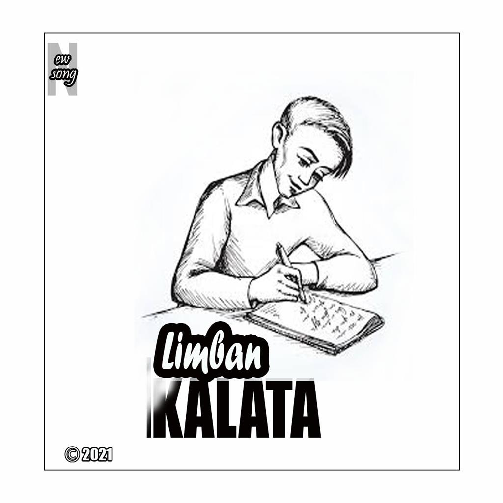 Kalata