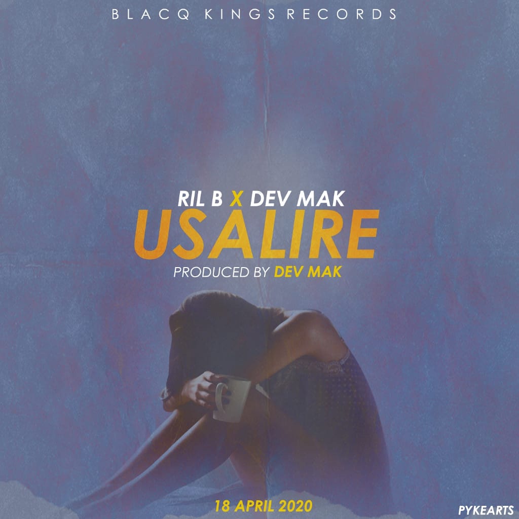 Usalire