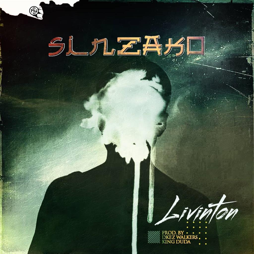 Sinzako