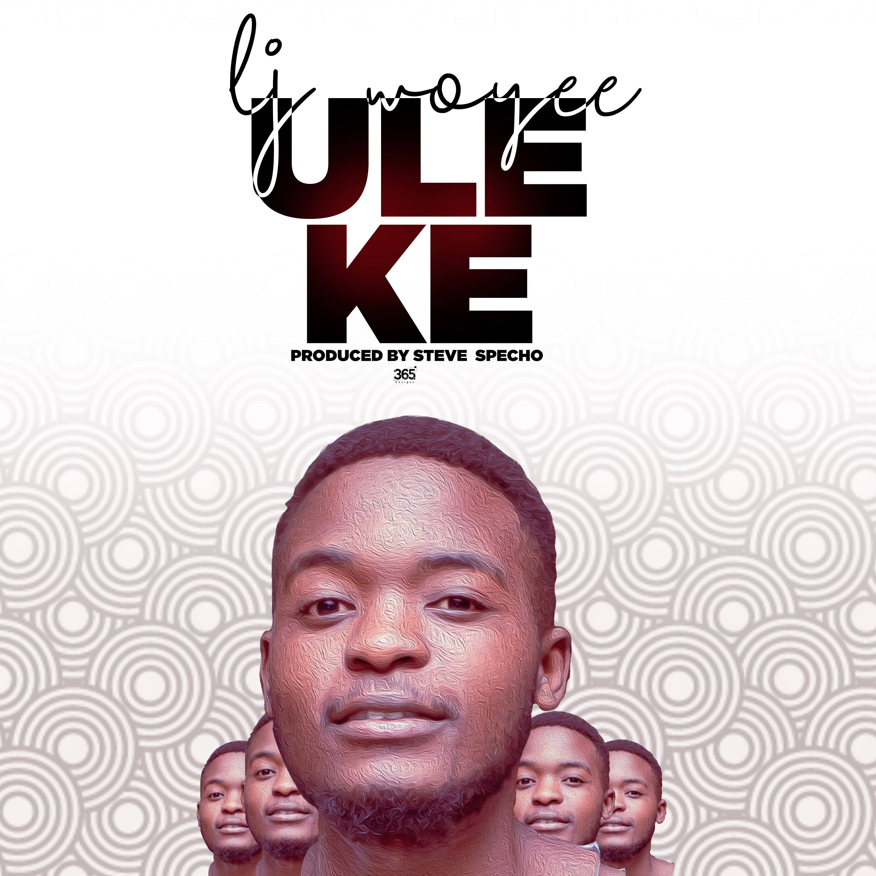 Uleke