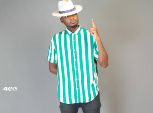 Tsiku Langa