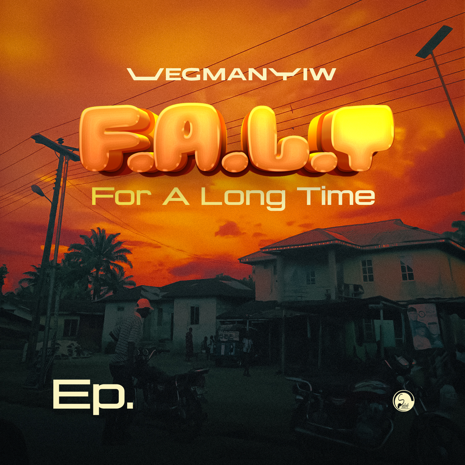 F.A.L.T