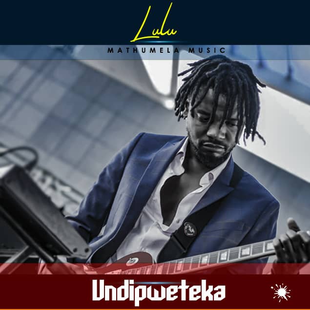 Undipweteka 