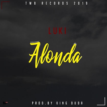 Alonda