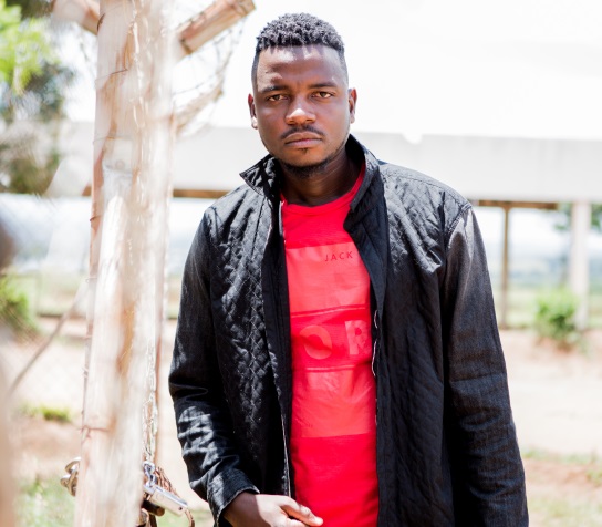 Mwayenela