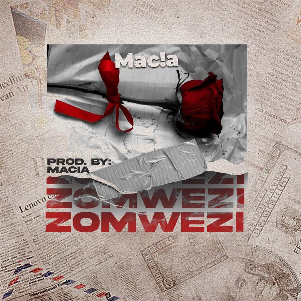 Zomwezi
