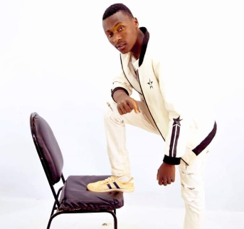 Ndinapeza
