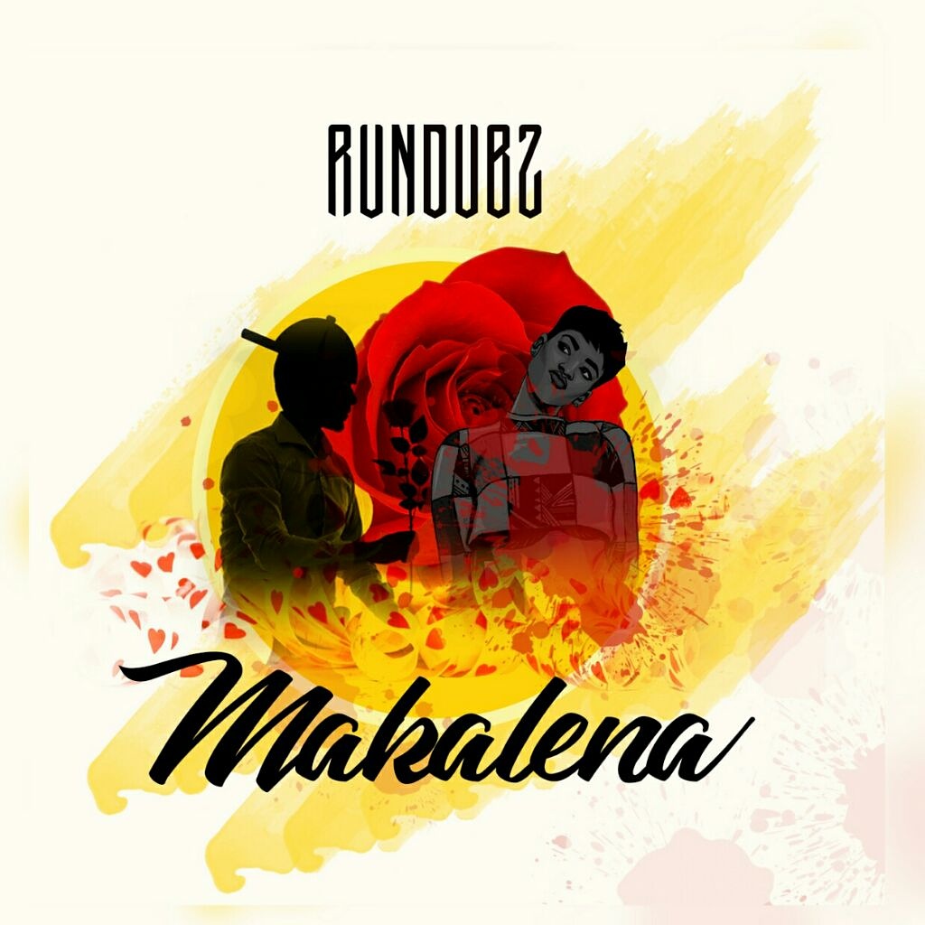 Makalena