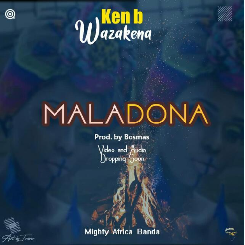 Maladona